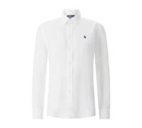 Polo Ralph Lauren - Formal Chemises - Homme - Chemises - Blanc - Taille: XS