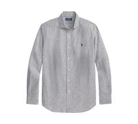 Polo Ralph Lauren - Formal Chemises - Homme - Chemises - Bleu - Taille: M