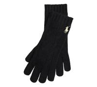 Polo Ralph Lauren - Gant - Femme - Accessoires - Noir - Taille: ONE Size