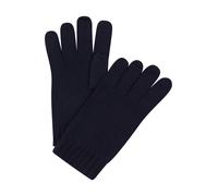 Polo Ralph Lauren Gants bleu marine, Taille XS-XXL