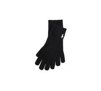 POLO RALPH LAUREN Gants noir | ONE SIZE
