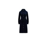 Polo Ralph Lauren - Haljina - Femme - Robes - Bleu - Taille: 36 FR