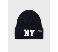 Polo Ralph Lauren HAT men Beanies blue taille: ONE SIZE