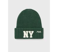 Polo Ralph Lauren HAT men Beanies green taille: ONE SIZE