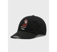 Polo Ralph Lauren HAT men Caps black taille: ONE SIZE