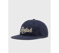 Polo Ralph Lauren - Newport Hat - Homme - Accessoires - Bleu - Taille: ONE Size