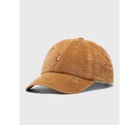 Polo Ralph Lauren HAT men Caps brown taille: ONE SIZE