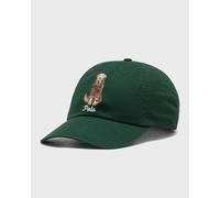 Polo Ralph Lauren HAT men Caps green taille: ONE SIZE