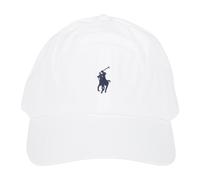 Polo Ralph Lauren - Hats - Homme - Accessoires - Blanc - Taille: ONE Size