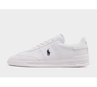 Polo Ralph Lauren Heritage Aera - Blanc 45