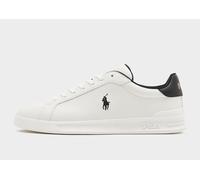 Polo Ralph Lauren Heritage Court Homme - Blanc 42