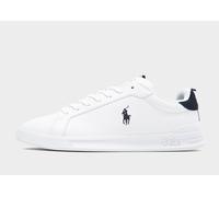 Polo Ralph Lauren Heritage Court II Homme - Blanc 42 MENS