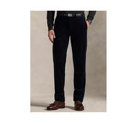 Polo Ralph Lauren - Hlače - Homme - Pantalons - Bleu - Taille: W32 L34