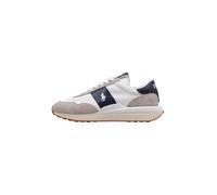 Polo Ralph Lauren 809940305 Trainers Blanc EU 43 Homme