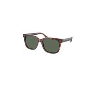 Polo Ralph Lauren, Homme, Accessoires, Brun, Taille: 55 MM Ph4210 Lunettes de soleil