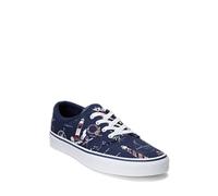 POLO RALPH LAUREN Homme Faxon X Basket, on The Tack, 43.5 EU