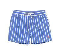 Polo Ralph Lauren, Homme, Maillots de bain, Bleu, Taille: L Polo Ralph Lauren Sea clothing Blue