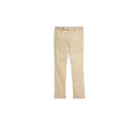 Polo Ralph Lauren, Homme, Pantalons, Beige, Taille: W32 L34 Pantalons Élégants pour Hommes