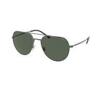 Ralph Lauren Lunettes De Soleil Ph3139-915771