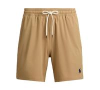 POLO RALPH LAUREN Nom du produit: Shorts de bain marron clair | XL