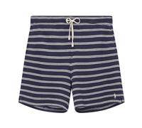 Polo Ralph Lauren, Homme, Shorts, Bleu, Taille: XL Shorts Décontractés