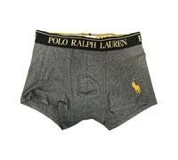 Polo Ralph Lauren, Homme, Sous-vêtements, Multicolore, Taille: L Boxer Shorts