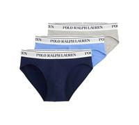 Polo Ralph Lauren, Homme, Sous-vêtements, Multicolore, Taille: XL Bottoms