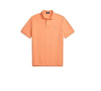 POLO RALPH LAUREN Nom du produit: Polo Slim Fit orange | L