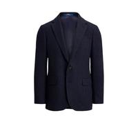 Polo Ralph Lauren, Homme, Vestes, Bleu, Taille: 2XL Blazers croisés