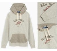 Polo Ralph Lauren Hoodie Fleece À Capuche Sweatshirt Pull