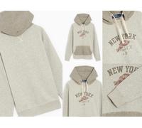 Polo Ralph Lauren Hoodie Fleece À Capuche Sweatshirt Pull