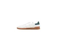 Ralph Lauren Ftw 809p09761 Trainers Blanc EU 41 Homme