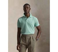Polo Ralph Lauren T-Shirt menthe, Taille M