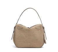 Polo Ralph Lauren ID Collection Large Sac fourre-tout beige, femme