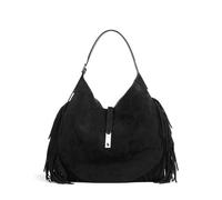 Polo Ralph Lauren ID Collection Large Sac fourre-tout noir, femme