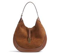 Polo Ralph Lauren ID Collection Medium Sac fourre-tout brun, femme