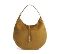 Polo Ralph Lauren ID Collection Medium Sac fourre-tout vert olive, femme