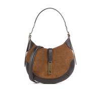 Polo Ralph Lauren ID Collection Small Sac fourre-tout brun clair, femme