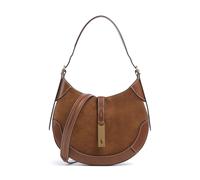 Polo Ralph Lauren ID Collection Small Sac fourre-tout brun, femme