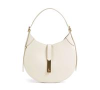 Polo Ralph Lauren ID Collection Small Sac fourre-tout crème, femme