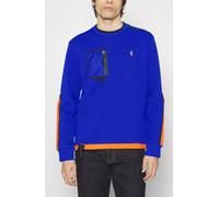 Polo Ralph Lauren Inspire Fleece Pony Sweatshirt Pulli Jumper Pullover