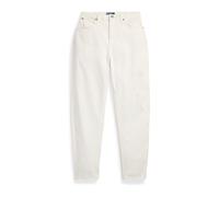 Polo Ralph Lauren Jean blanc denim, Taille 28