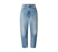 Polo Ralph Lauren Jean bleu denim, Taille 26 Longueur Regular