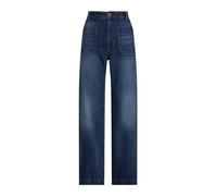Polo Ralph Lauren Jean bleu denim, Taille 27 Longueur Regular
