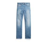 Polo Ralph Lauren Jean bleu denim, Taille 29