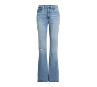 Polo Ralph Lauren Jean bleu denim, Taille 31 Longueur Regular