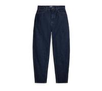 Polo Ralph Lauren Jean bleu foncé, Taille 28 Longueur Regular