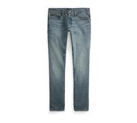 Polo Ralph Lauren Jean 'Sullivan' bleu denim, Taille 32 Longueur 34