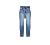 POLO RALPH LAUREN Jeans Coupe Skinny 7/8 bleu | 28
