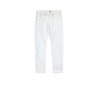 POLO RALPH LAUREN Jeans coupe slim blanc | 34/L34